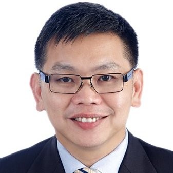 Kwok Keng Han
