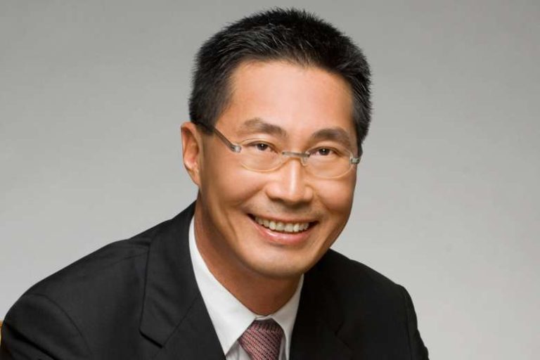 Lance Tay