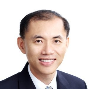 Pang Cheng Duan