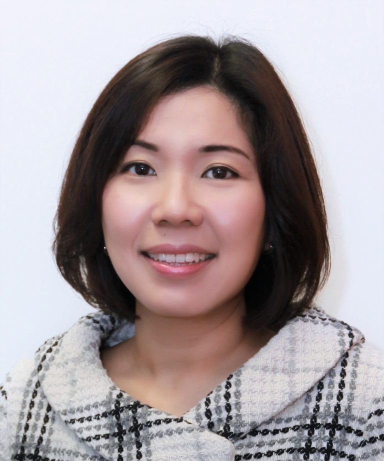 Koh Hui-Jian