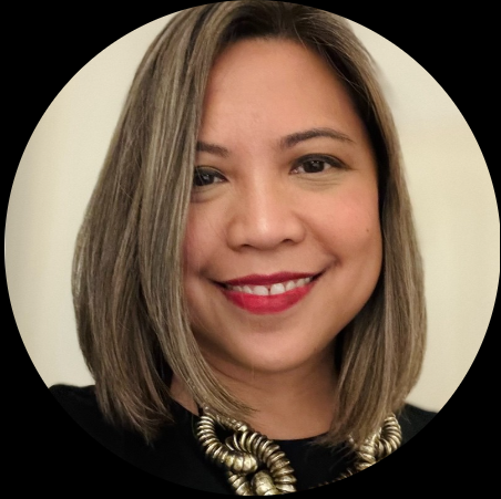 Gladys Ambrosio Peters