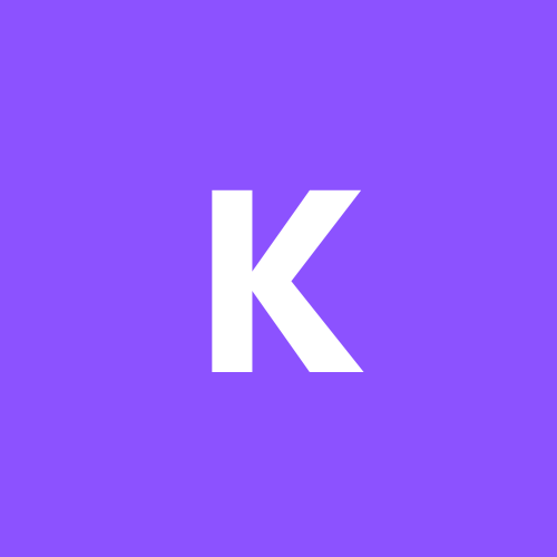 Kenneth Lim