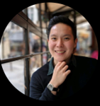 Matthew Seah
