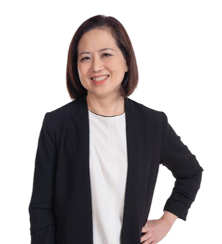 Tan Wang Leng