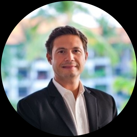 Esteban Fernández-Martín