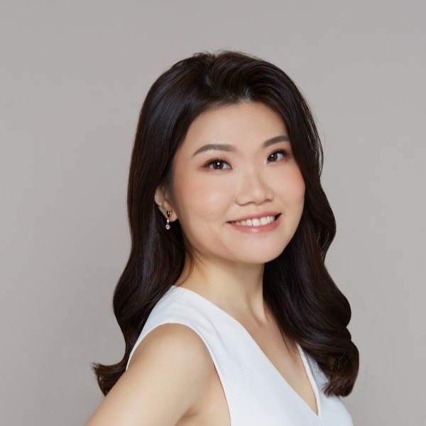 Fionn Ng
