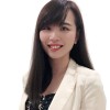 Jeanette Liew