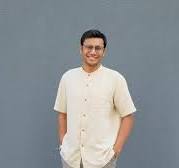 Fariz Rashid