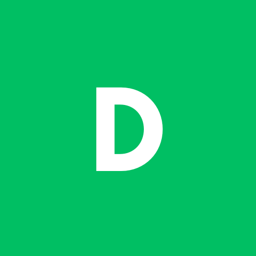 Dawn Sit