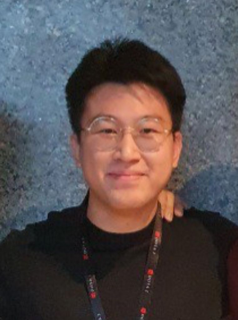 Terrence