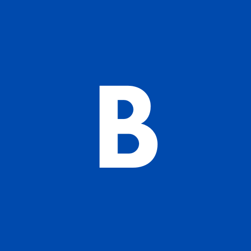 Brandon Fong Jun Yu