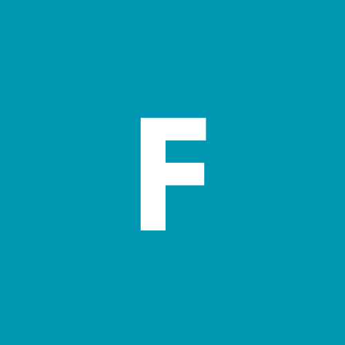 Founder & CEO QuikBot Technologies Pte Ltd