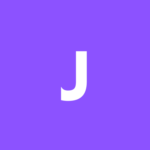 Dr Joanne Lee