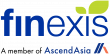 finexis advisory